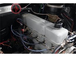 1961 Chevrolet Apache (CC-2114398) for sale in Statesville, North Carolina