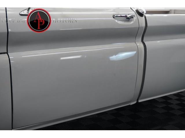 1961 Chevrolet Apache (CC-2114398) for sale in Statesville, North Carolina