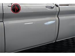 1961 Chevrolet Apache (CC-2114398) for sale in Statesville, North Carolina