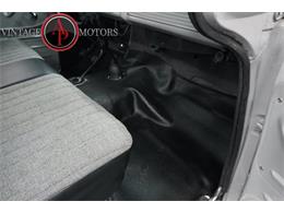1961 Chevrolet Apache (CC-2114398) for sale in Statesville, North Carolina