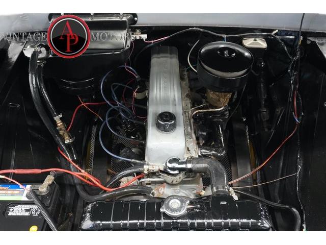 1961 Chevrolet Apache (CC-2114398) for sale in Statesville, North Carolina