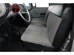 1961 Chevrolet Apache (CC-2114398) for sale in Statesville, North Carolina