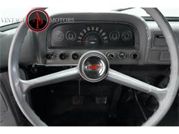 1961 Chevrolet Apache (CC-2114398) for sale in Statesville, North Carolina