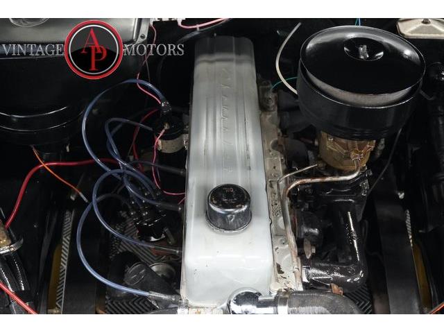 1961 Chevrolet Apache (CC-2114398) for sale in Statesville, North Carolina