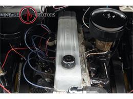 1961 Chevrolet Apache (CC-2114398) for sale in Statesville, North Carolina