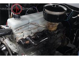 1961 Chevrolet Apache (CC-2114398) for sale in Statesville, North Carolina