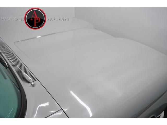 1961 Chevrolet Apache (CC-2114398) for sale in Statesville, North Carolina