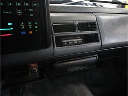 1988 Chevrolet 1500 (CC-2114399) for sale in Addison, Illinois