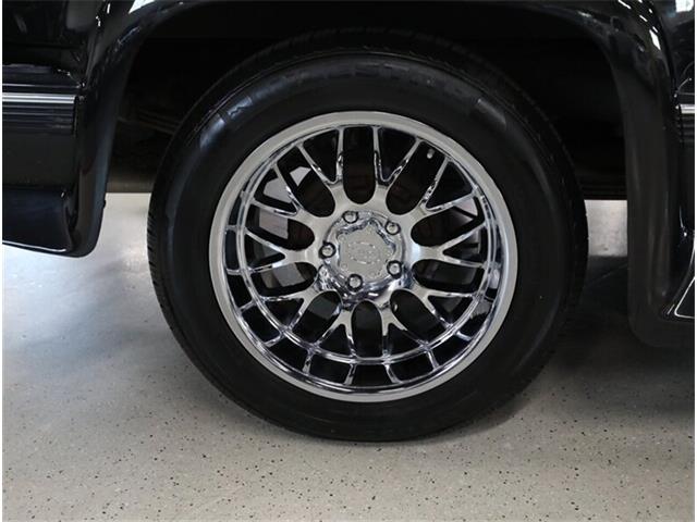 1988 Chevrolet 1500 (CC-2114399) for sale in Addison, Illinois
