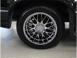 1988 Chevrolet 1500 (CC-2114399) for sale in Addison, Illinois