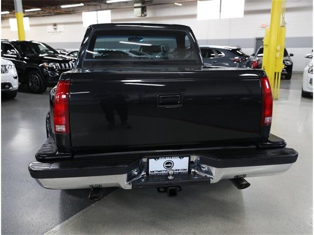 1988 Chevrolet 1500 (CC-2114399) for sale in Addison, Illinois