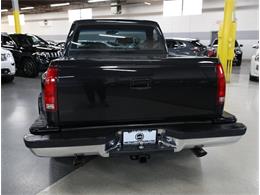 1988 Chevrolet 1500 (CC-2114399) for sale in Addison, Illinois