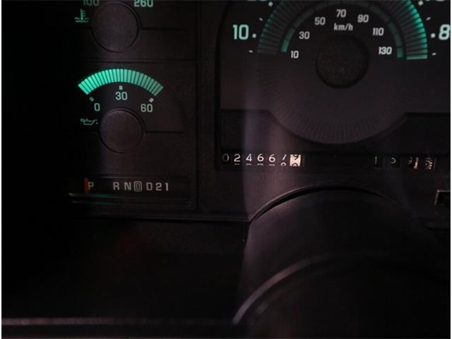 1988 Chevrolet 1500 (CC-2114399) for sale in Addison, Illinois