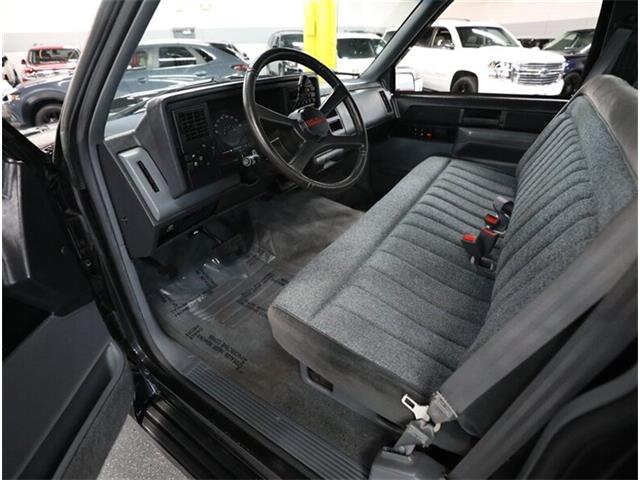 1988 Chevrolet 1500 (CC-2114399) for sale in Addison, Illinois