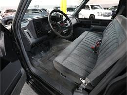 1988 Chevrolet 1500 (CC-2114399) for sale in Addison, Illinois
