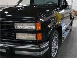 1988 Chevrolet 1500 (CC-2114399) for sale in Addison, Illinois