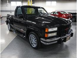 1988 Chevrolet 1500 (CC-2114399) for sale in Addison, Illinois