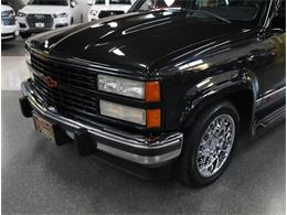1988 Chevrolet 1500 (CC-2114399) for sale in Addison, Illinois