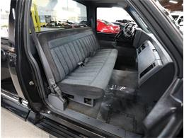 1988 Chevrolet 1500 (CC-2114399) for sale in Addison, Illinois