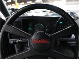1988 Chevrolet 1500 (CC-2114399) for sale in Addison, Illinois