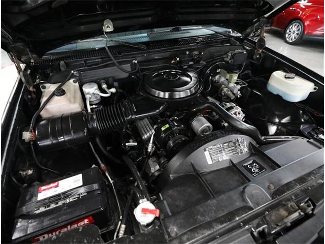 1988 Chevrolet 1500 (CC-2114399) for sale in Addison, Illinois