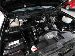 1988 Chevrolet 1500 (CC-2114399) for sale in Addison, Illinois