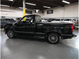 1988 Chevrolet 1500 (CC-2114399) for sale in Addison, Illinois