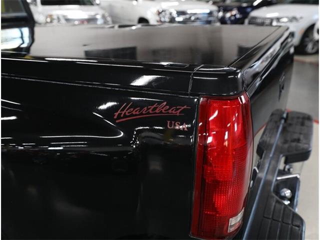 1988 Chevrolet 1500 (CC-2114399) for sale in Addison, Illinois