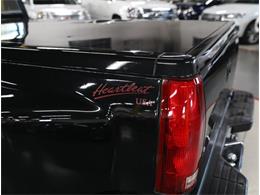 1988 Chevrolet 1500 (CC-2114399) for sale in Addison, Illinois