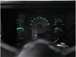 1988 Chevrolet 1500 (CC-2114399) for sale in Addison, Illinois
