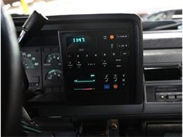 1988 Chevrolet 1500 (CC-2114399) for sale in Addison, Illinois