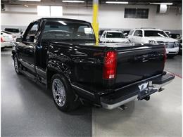 1988 Chevrolet 1500 (CC-2114399) for sale in Addison, Illinois