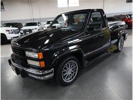 1988 Chevrolet 1500 (CC-2114399) for sale in Addison, Illinois