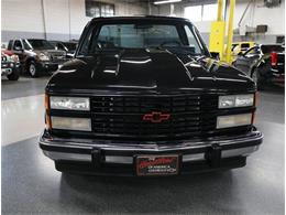 1988 Chevrolet 1500 (CC-2114399) for sale in Addison, Illinois