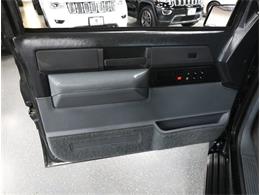1988 Chevrolet 1500 (CC-2114399) for sale in Addison, Illinois