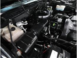 1988 Chevrolet 1500 (CC-2114399) for sale in Addison, Illinois