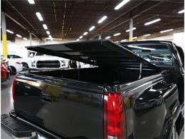 1988 Chevrolet 1500 (CC-2114399) for sale in Addison, Illinois