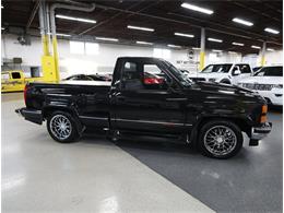 1988 Chevrolet 1500 (CC-2114399) for sale in Addison, Illinois