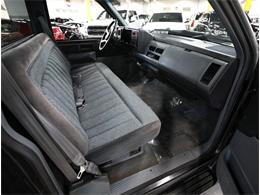 1988 Chevrolet 1500 (CC-2114399) for sale in Addison, Illinois