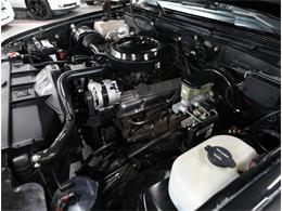 1988 Chevrolet 1500 (CC-2114399) for sale in Addison, Illinois