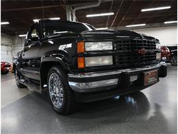 1988 Chevrolet 1500 (CC-2114399) for sale in Addison, Illinois