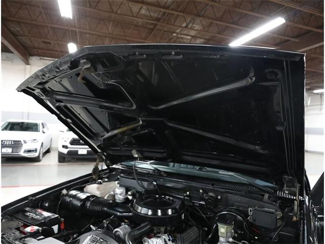 1988 Chevrolet 1500 (CC-2114399) for sale in Addison, Illinois