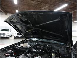 1988 Chevrolet 1500 (CC-2114399) for sale in Addison, Illinois