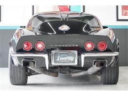 1969 Chevrolet Corvette (CC-2110044) for sale in Portland, Oregon
