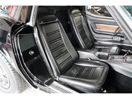 1969 Chevrolet Corvette (CC-2110044) for sale in Portland, Oregon