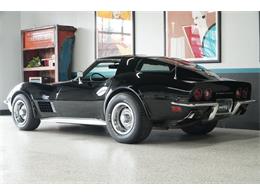 1969 Chevrolet Corvette (CC-2110044) for sale in Portland, Oregon