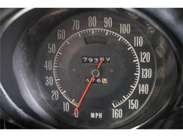 1969 Chevrolet Corvette (CC-2110044) for sale in Portland, Oregon