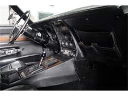 1969 Chevrolet Corvette (CC-2110044) for sale in Portland, Oregon