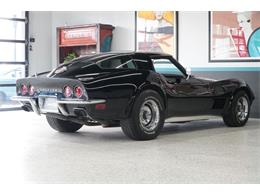1969 Chevrolet Corvette (CC-2110044) for sale in Portland, Oregon