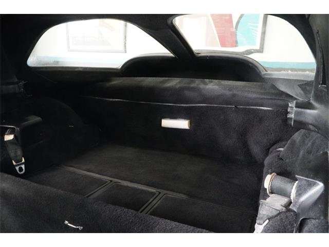 1969 Chevrolet Corvette (CC-2110044) for sale in Portland, Oregon